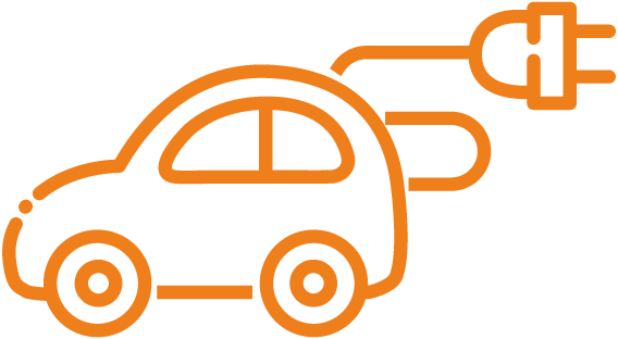 E-Mobilität