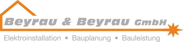 Beyrau & Beyrau GmbH