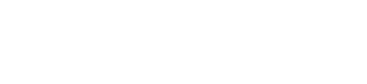 Beyrau & Beyrau GmbH